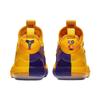 Nike Kobe Ad Lakers Amarillo Nike AR5515-700