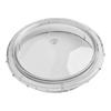 Inground Pool Pump Pump Lid Replacement 6-Inch Length