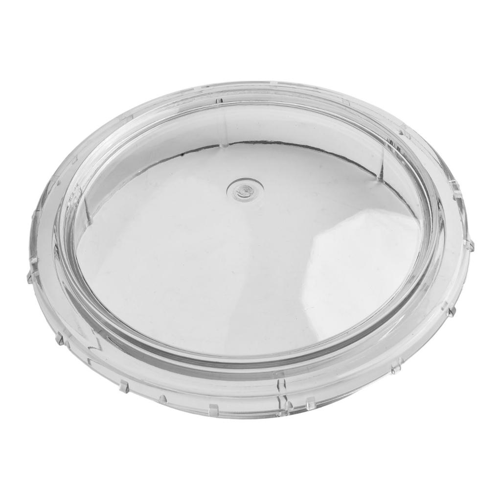 Inground Pool Pump Pump Lid Replacement 6-Inch Length