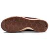 Nike Gato Light Chocolate Men Sneakers Brown Mink-Brown Alabaster IB6650-200