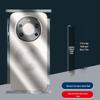Чохли для телефонів – Бампери для смартфонів