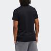 CNY Collection T Shirt Men's Black GH4996