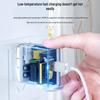 90W Super Fast Charger & Cable for Redmi Note 14/14 Pro+