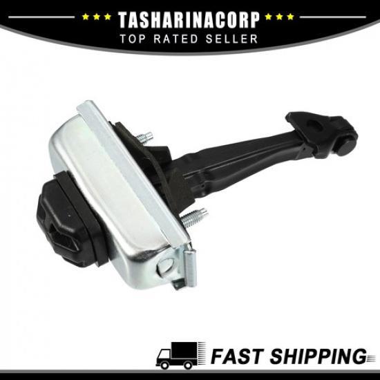 Door Check Strap for Chevrolet Silverado 2500 3500 2015-20 for Cadillac Escalade