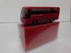 Gift Tomica Mitsubishi Fuso Aero Queen 30th Anniversary Red Crazy Miniature Car Circle with Case and Red Ships from Amazon Warehouse Set Out-of-Print