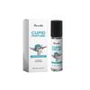 Cupid Series Roll-On Perfume, Fresh Cologne Scent Elegant Long-Lasting Dating Attractive Perfume
