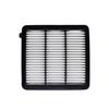 Engine Air Cleaner Flow Filter For Honda CR-V 1.5L 2025-2025 Integra 1.5L 2025 2025 Civic 1.5L 2025-2025 1722064AA00 80292TGLE01