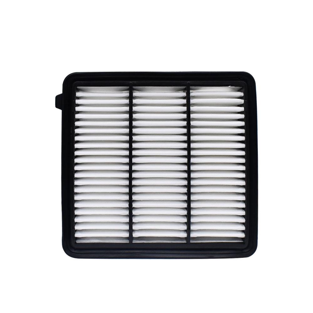 Engine Air Cleaner Flow Filter For Honda CR-V 1.5L 2025-2025 Integra 1.5L 2025 2025 Civic 1.5L 2025-2025 1722064AA00 80292TGLE01