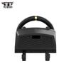 Keten 1080-Degree Racing Game Steering Wheel