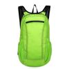Waterproof Mountaineering Packable Backpack Sports Travel Daypack Bag  For Men Women