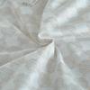 Jie Li Ya Home Eco-Cotton Soft Antibacterial Quilt