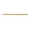 1Pcs Women's Bracelet Elegant And Simple Design Retro And Fashionable Versatile Bracelet Jewelry