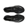 adidas Adizero Adios Pro 4 Black Metallic Men Sneakers Core-Black Iron-Metallic Carbon JR4887