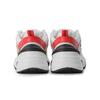 Nike Women's M2K Tekno Chunky Sneakers