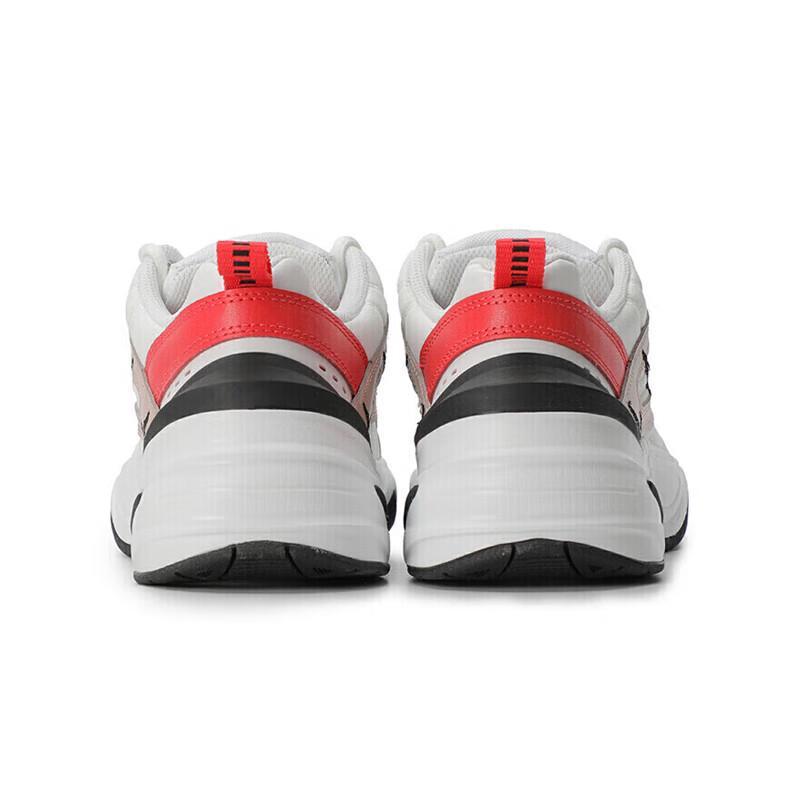 Nike Women's M2K Tekno Chunky Sneakers