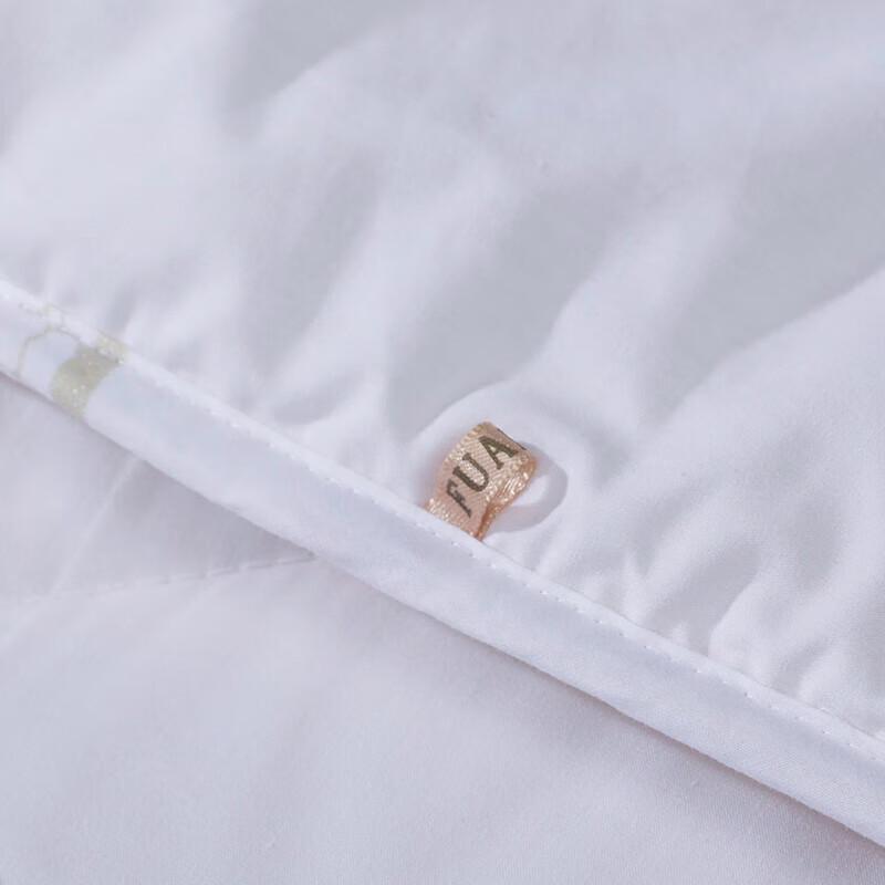 Fuanna Premium Second Generation Polyester Winter Quilt