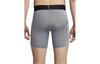 Nike Pro Men's Dri-FIT Fitness Shorts FB7958-084