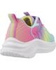 Sneakers Skechers Rose Rainbow Cruisers 303721L-LVMT