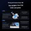 Flydigi BS2 Pro Gaming Laptop Cooler