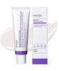 Laviel Bakuchiol Whitening Elasticity Wrinkle Tightening Hypoallergenic Lifting Mela-Free Cream 50ml