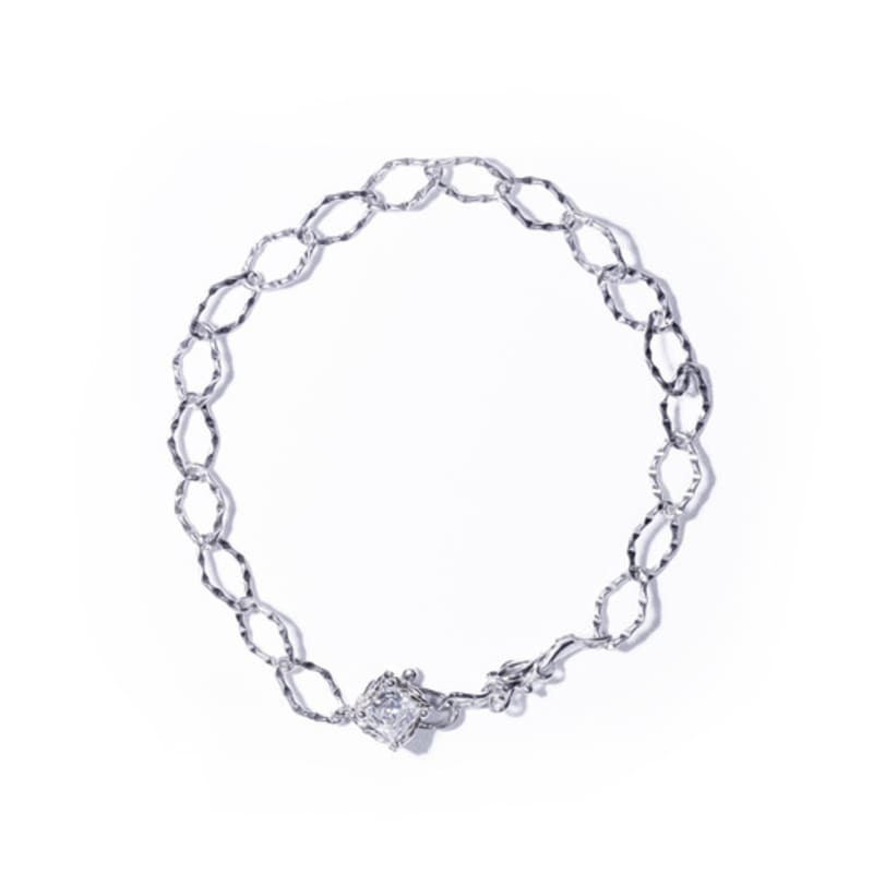 tomorrowobject Breeze at dawn. bracelet 02