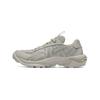 Tigtrail Fashionable Versatile Durable Low-Top Casual Shoes Unisex Sneaker Gray 1183C612_020