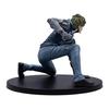 Banpresto One-Punch Man #2 Genos Bandai Spirits Figure