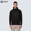 HALTI Men's Knitted Outdoor Sports Jacket HNJES58744S