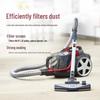 Philips FC9735/81 Bagless Vacuum Cleaner CN plug (adapter included)