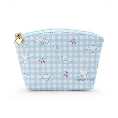Sanrio Cinnamoroll Pouch 822264