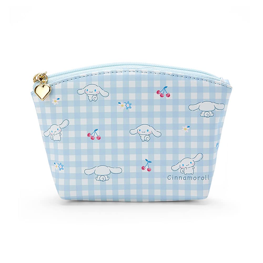 

Sanrio Cinnamoroll Pouch 822264