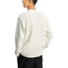 Adidas Loose Comfortable Crew Neck Pullover Long Sleeve T-Shirt Men tops KR2541