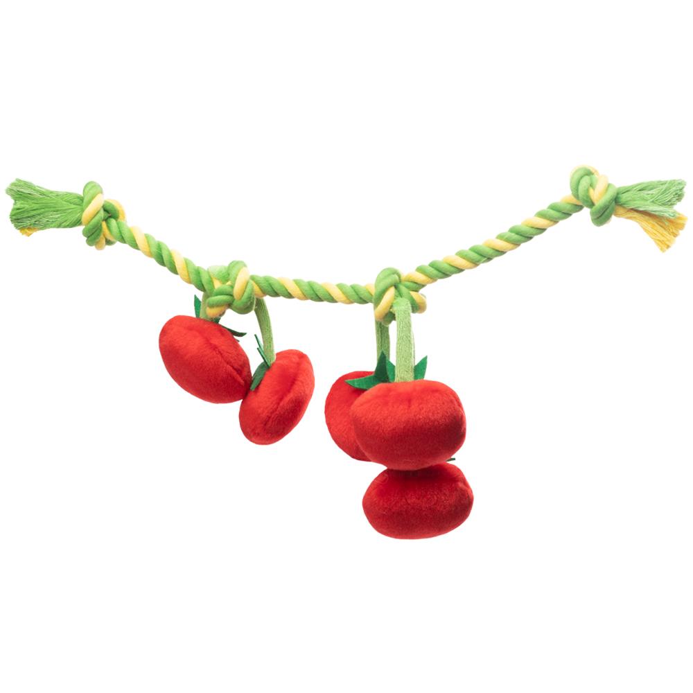 High Quality Custom Fun Dog Toys Plush Squeaky Pet Toys Interactive Chew Sports Durable Dog Toys