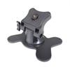 New For Dvr Camera&Dashcam Vehicle Accessory Butterfly Bracket Display Stand Holder Adhesive Bracket Dash Mount Bracket