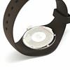 Used ICE-WATCH ICE024986 Watch ICE Sunset Parallel Import Goods
