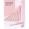 BANILA CO B by Banila Mood On Eye Color Stick - 9 Colors