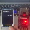 ESP32-S3-Cam Development Board Wifi BT Core Board Camera Module Onboard Esp32-S3-N16R8 Module Ch340 Dual Type-C