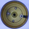 Genuine Parts 22 Sahara 2500 Spool Assembly Part 10T6J No.