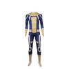 COSPLAY Adult‘s’ Costume Festival Performance Costume Play Costume