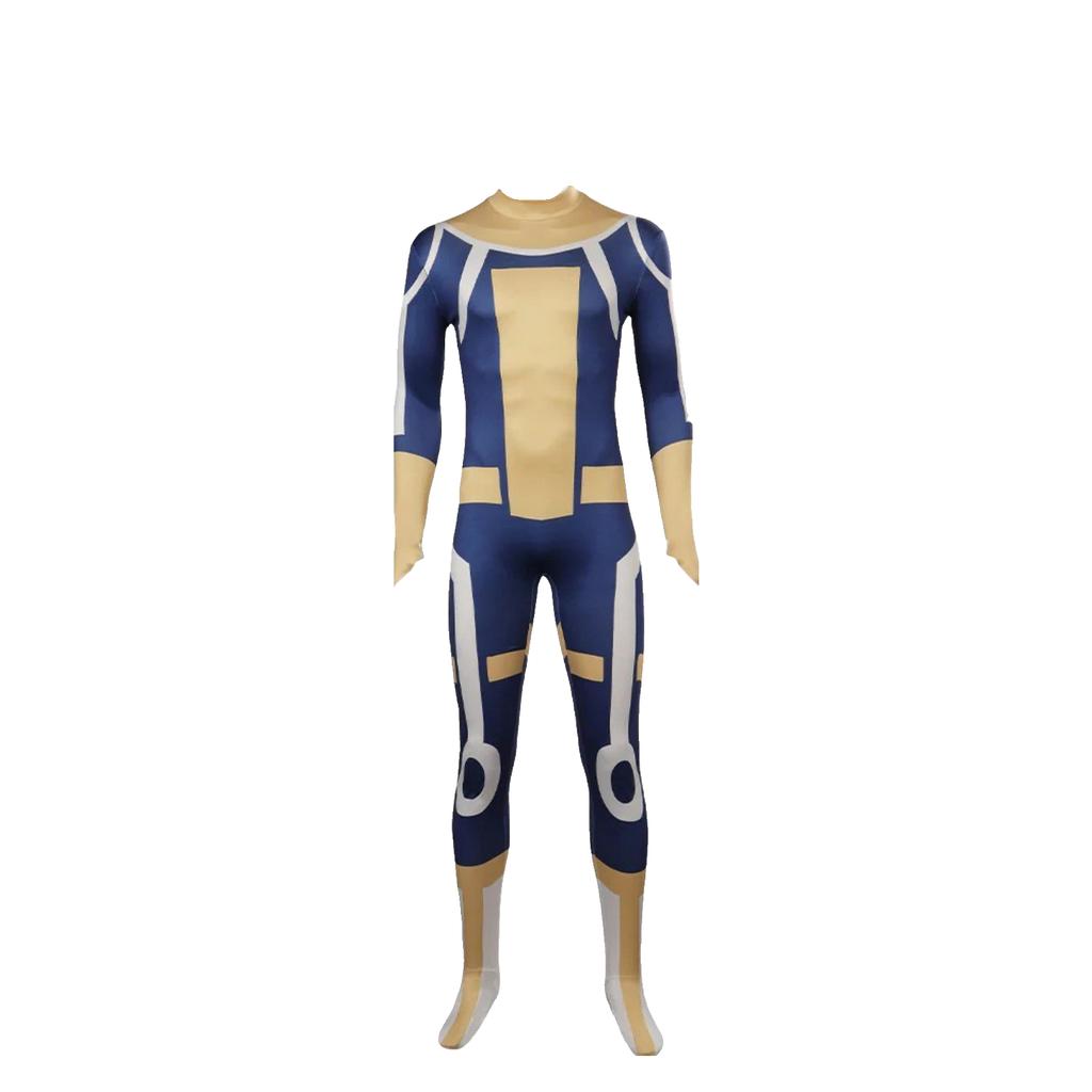 COSPLAY Adult‘s’ Costume Festival Performance Costume Play Costume