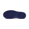 Nike Dunk Low Blueberry PS DZ4457-100
