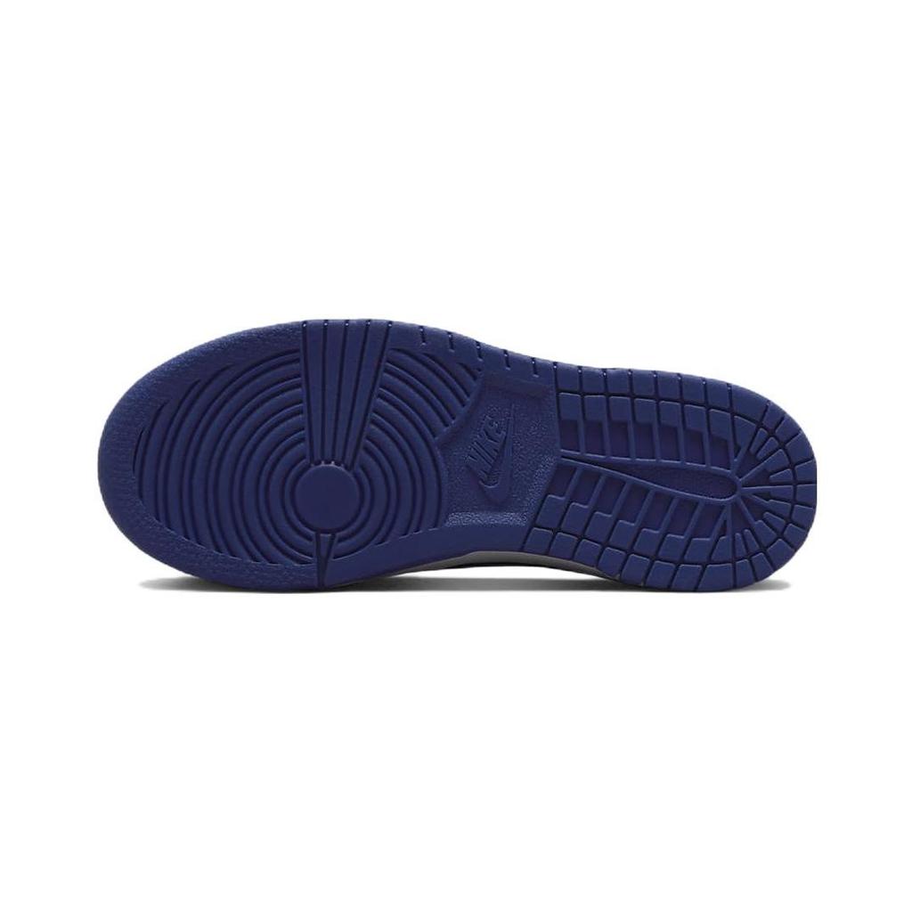 Nike Dunk Low Blueberry PS DZ4457-100