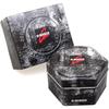 Casio G-Shock GM-2100CB-1A Men's Watch Black Resin Case Water Resistant Analog-Digital