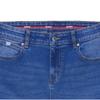 Edwin Women S Mid riSe Bootcut Stretch Denim 1+1