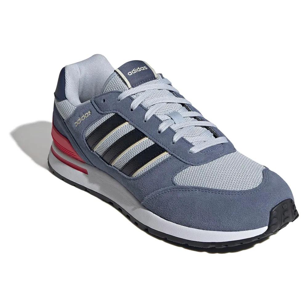 adidas Кросовки Run 80s