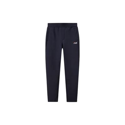 Pantolon – Eşofman Altları ve Taytlar