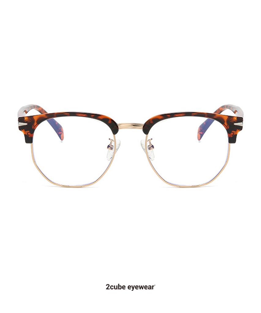 Tukyubeu Diafvine(Leo-Eyewear)