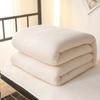 Xinlong Zhuyou White Cotton Quilt Core