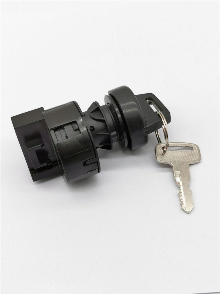 Ignition Key Switch for Sportsman 400-800 3 Position