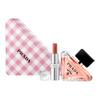 Parfumerie – Parfumuri